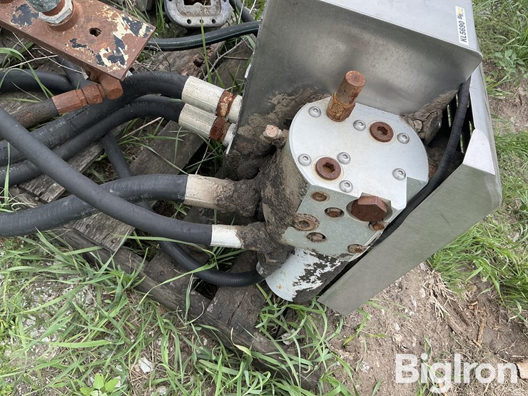 truck-hydraulic-wet-kit-image-14