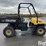2003-polaris-ranger-image-4
