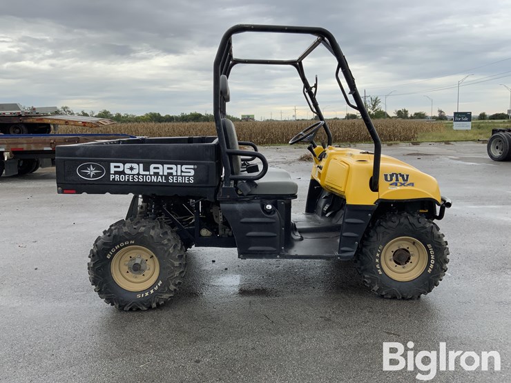2003-polaris-ranger-image-4