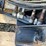 great-bend-660-image-19