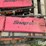 snap-on-creepers-image-13