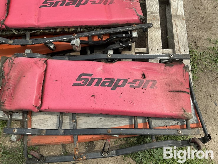 snap-on-creepers-image-13