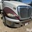2012-international-prostar-image-16