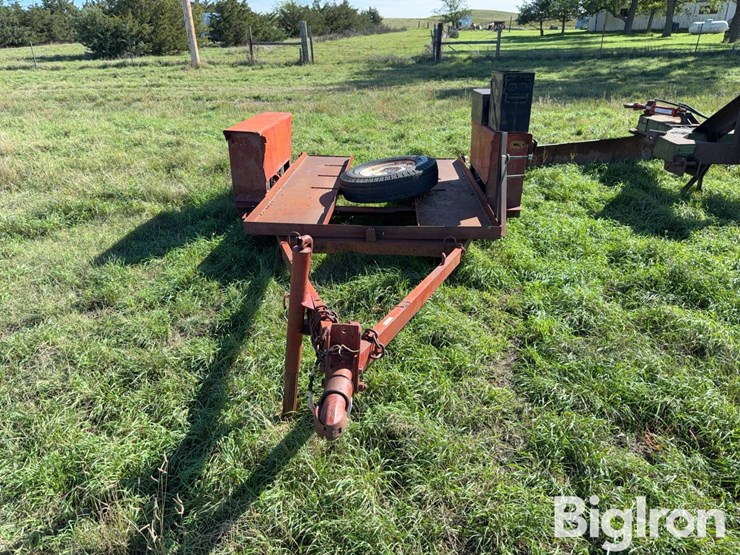 s/a-trencher-trailer-image-2