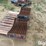 case-ih-8120-image-4