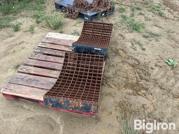 case-ih-8120-image-4