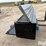 harbor-8'-aluminum-toolbox-image-10