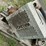 hydraulic-wet-kit-image-12