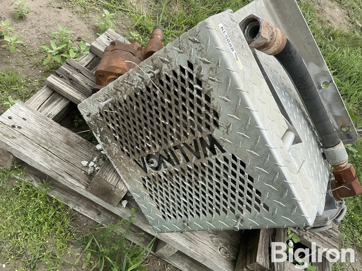 hydraulic-wet-kit-image-12