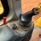 komatsu-d155ax-image-41