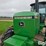 1983-john-deere-4650-image-10