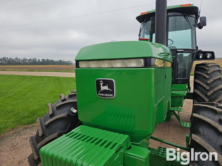 1983-john-deere-4650-image-10