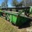 john-deere-920-image-5