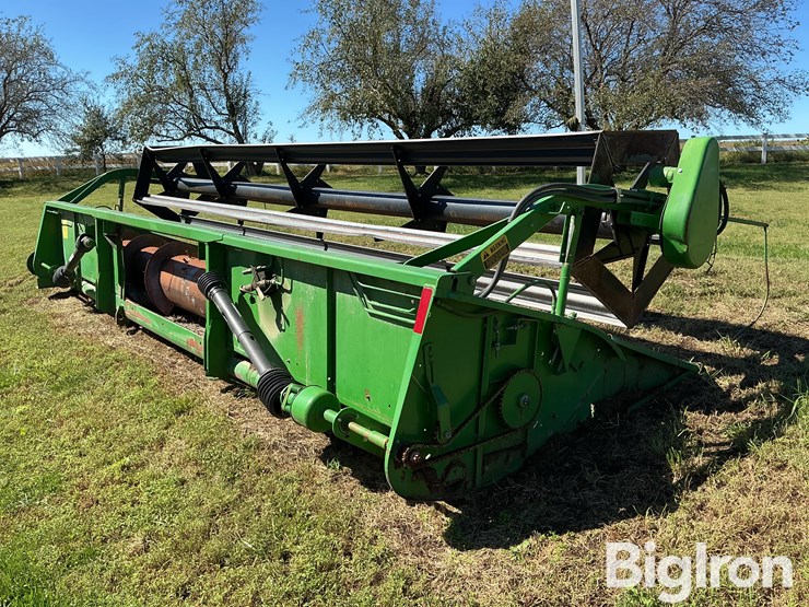 john-deere-920-image-5