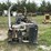 isuzu-a1-4jj1x-power-unit-image-6