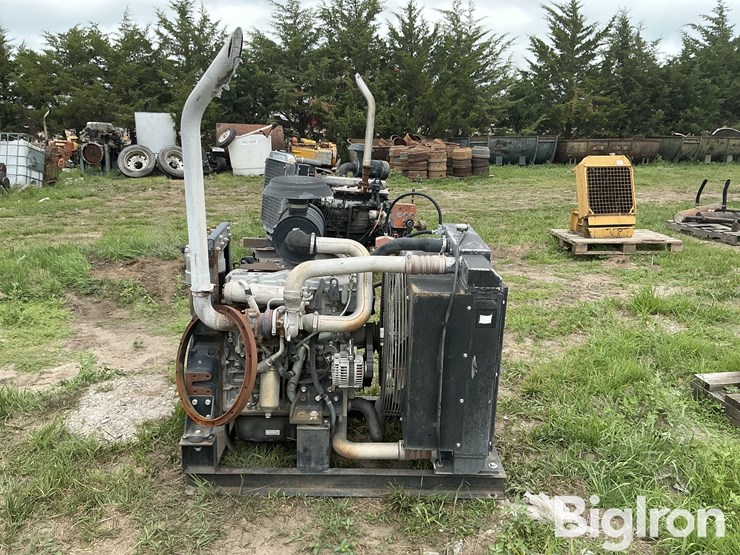 isuzu-a1-4jj1x-power-unit-image-6