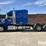 2013-freightliner-coronado-122sd-t/a-truck-tractor-image-8