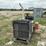 isuzu-a1-4jj1x-power-unit-image-4