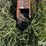wil-rich-2900-image-9