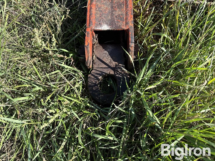 wil-rich-2900-image-9