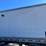2006-caterpillar-c7-image-19