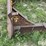 7’-dozer-blade-image-9