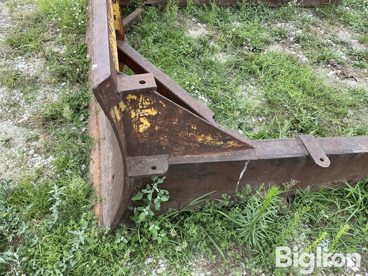 7’-dozer-blade-image-9