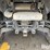 2024-massey-ferguson-730-image-19