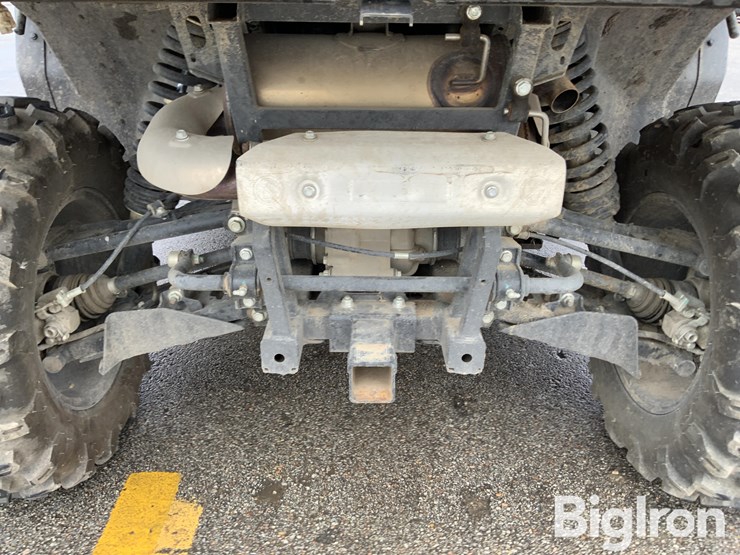 2024-massey-ferguson-730-image-19