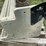 peterbilt-truck-step-image-11