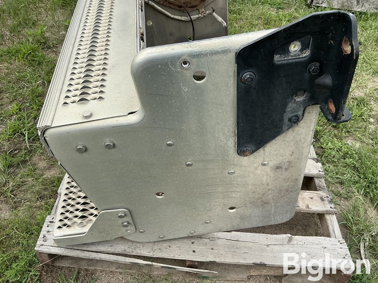 peterbilt-truck-step-image-11