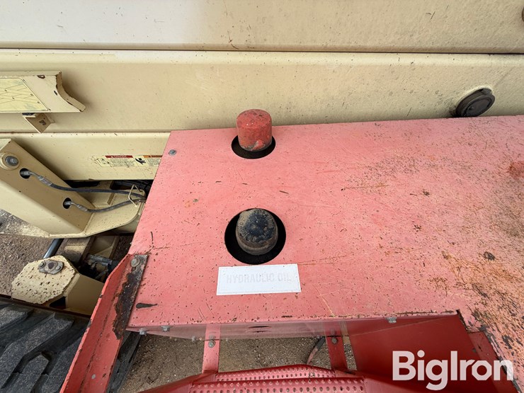 jlg-500rts-image-9