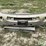 gmc-2500-image-2