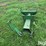 john-deere-8000-image-7