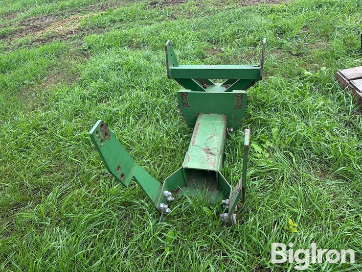 john-deere-8000-image-7