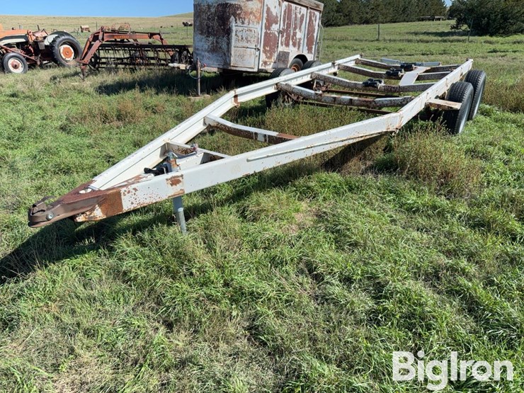 t/a-trailer-frame-image-1