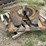 jost-5th-wheel-adjustable-plate-image-2