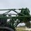 2017-john-deere-r4038-image-18