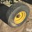 john-deere-2-image-15