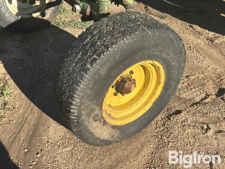 john-deere-2-image-15