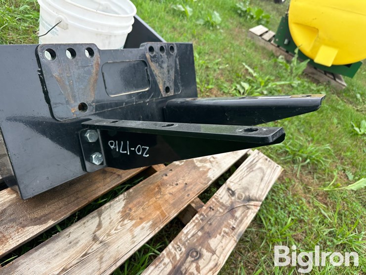 case-ih-magnum-315-image-16