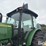 2019-john-deere-6135e-image-9