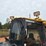 komatsu-d155ax-image-45