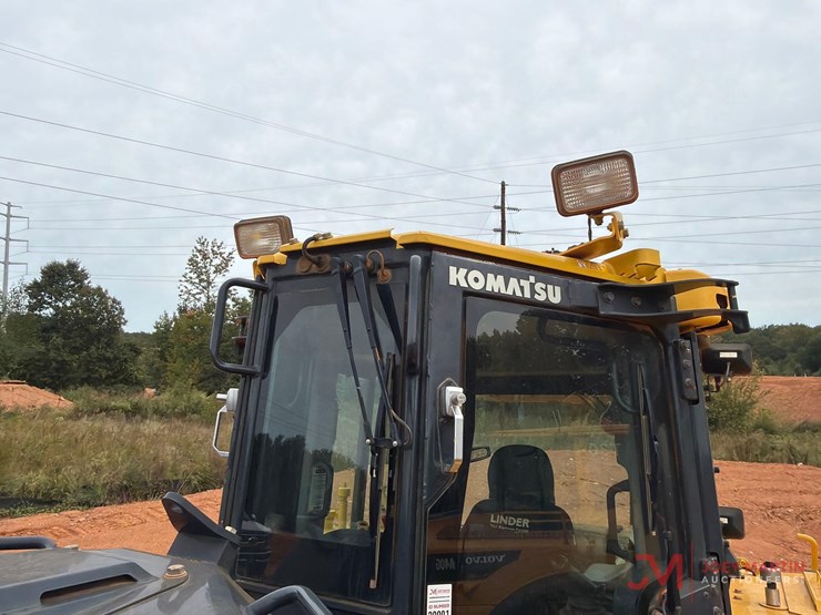 komatsu-d155ax-image-45