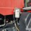 2012-case-ih-magnum-315-image-14