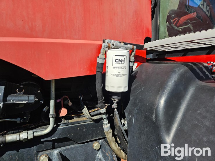 2012-case-ih-magnum-315-image-14