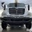 2011-international-durastar-4400-image-10
