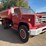 gmc-7000-image-7