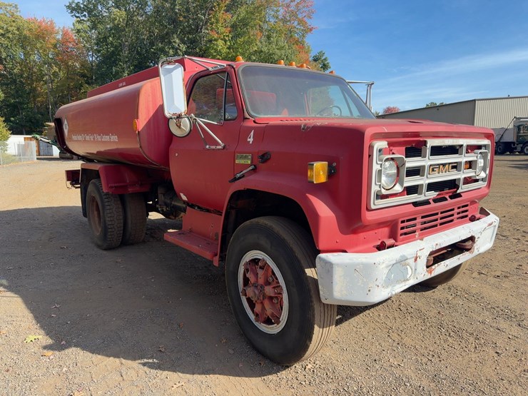 gmc-7000-image-7