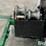 massey-ferguson-730-image-10
